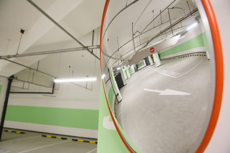 地下车库顶板图图片-地下车库顶板图素材-地下车库顶板图插画-摄图新