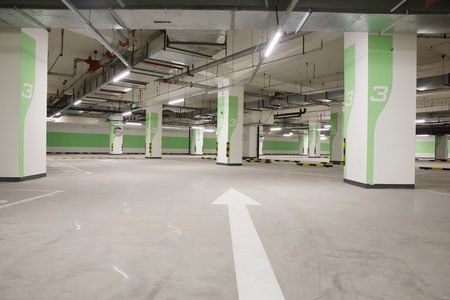 地下车库顶板图图片-地下车库顶板图素材-地下车库顶板图插画-摄图新