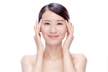 美女正面图片 美女正面素材 美女正面插画 摄图新视界 美女正面图片 美女正面素材 美女正面插画 摄图新视界