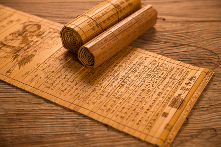 中国古典文学图片-中国古典文学素材-中国古典文学插画-摄图新视界