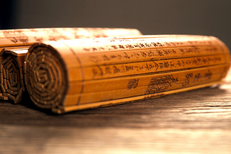 中国古典文学图片-中国古典文学素材-中国古典文学插画-摄图新视界