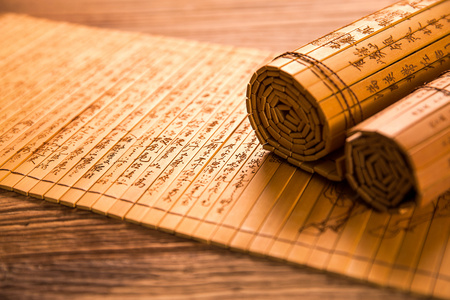 中国古典文学图片-中国古典文学素材-中国古典文学插画-摄图新视界