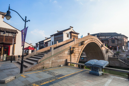 乌山景区图片-乌山景区素材-乌山景区插画-摄图新视界