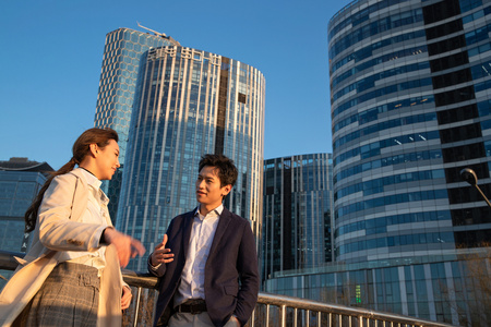 国际化交流图片-国际化交流素材-国际化交流插画-摄图新视界