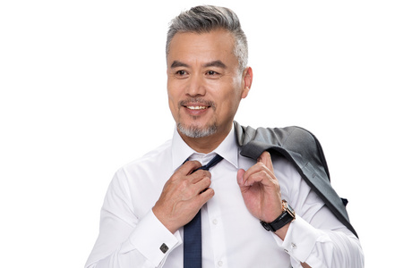 西服男图片 西服男素材 西服男插画 摄图新视界