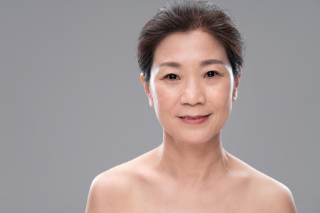 中年女人图片 中年女人素材 中年女人插画 摄图新视界