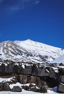 喷发 公园 自然 卡塔尼亚 火山 假期 首脑会议 陨石坑