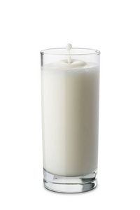 奶油 奶牛 乳制品 液体 牛奶 营养 瓶子 杯子 营养物