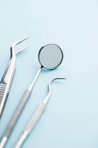 健康 镜子 手柄 治愈 医疗保健 牙科 工具 技术 附件