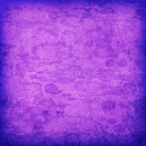 颜色 剪贴簿 羊皮纸 墙纸 破裂 混凝土 老化 划伤 紫色
