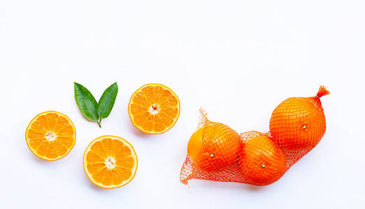 夏天 甜点 最小值 皮肤 自然 甜的 石灰 柑橘 植物 特写镜头