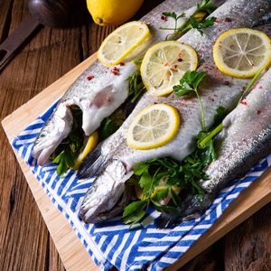海鲜 地中海 肉片 三文鱼 特写镜头 晚餐 食物 彩虹 营养