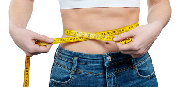 损失 测量 适合 卡路里 健身 腹部 减肥 身体 腰围 重量