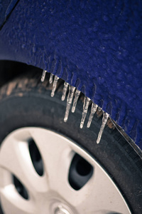 轮胎 拱门 运输 气候 天气 季节 摄影 危险 寒冷的 卡住了
