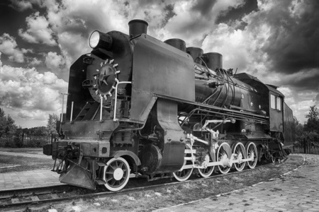 车辆 运输 古董 轨道 复古的 马车 铁路 机器 旅行 历史的