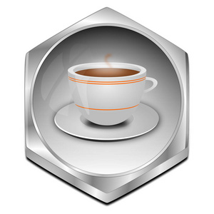 蒸汽 拿铁 杯子 摩卡 浓缩咖啡 质量 自助餐厅 咖啡馆