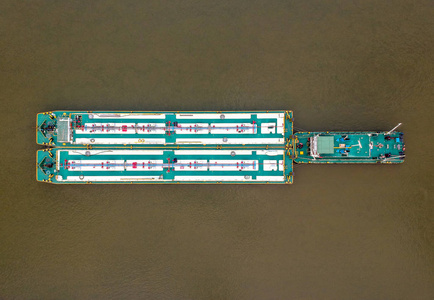 货物 出口 多瑙河 航运 传送 进口 港口 货运 存储 运输