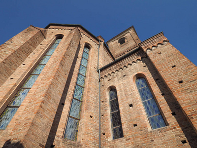 阿尔巴 城市景观 存储区域网络 欧洲 山麓 地标 城市 教堂