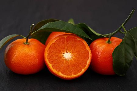 果汁 柑橘 甜的 健康 普通话 维生素 食物 橘子 水果