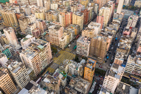 商行 真实的 风景 生活 商业 公寓 城市景观 建筑学 地标