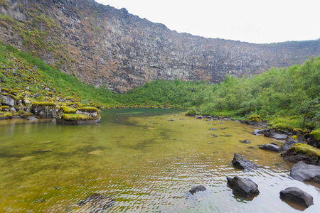 悬崖 风景 旅游业 吸引力 地质 峡谷 地标 岩石 湖岸
