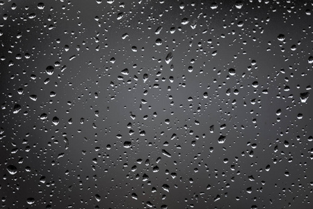 自然 透明的 液体 纹理 玻璃 天气 气泡 雨滴 窗口 液滴