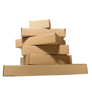 包裹 存储 堆栈 仓库 航运 纸板 机箱 空的 传送 纸张