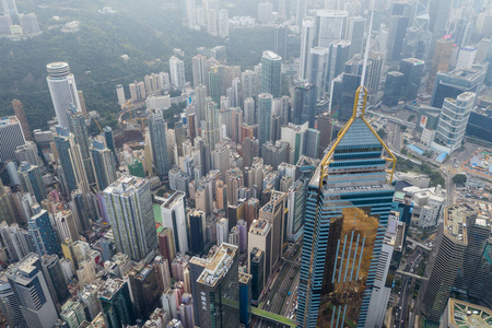 建筑 亚洲 公司 天线 大都市 企业 二月 场景 瓷器 海湾