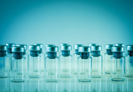 医疗保健 注射 接种疫苗 流感 实验室 高射炮 液体 医学