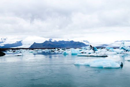 见解 风景 蓝天 海洋 冰岛语 大西洋 湖岸 旅行 自然