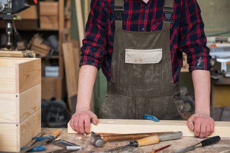 家具 制作 手工制作的 雕刻家 细木工 手册 凿子 行业