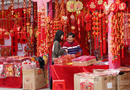 瓷器 亚洲 美丽的 庆祝 旅行 灯笼 文化 开花 宗教 传统