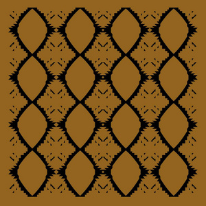 墙纸 纹理 织物 格子 艺术 纺织品 简单的 阿兹特克 瓦片