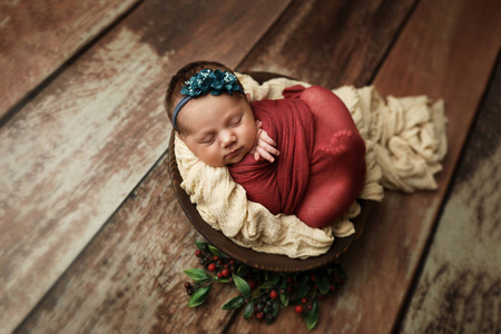 可爱极了 肖像 男孩 说谎 可爱的 美丽的 睡觉 宝贝 婴儿