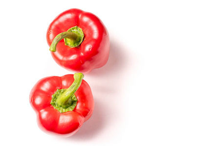 维生素 饮食 辣椒粉 胡椒粉 特写镜头 植物 颜色 食物