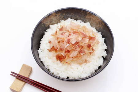 热的 鳞片 健康 饮食 日本 文化 筷子 戈汉 烹饪 亚洲