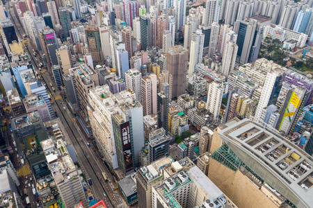 市中心 眼睛 建筑 天线 亚洲 商行 房地产 高的 大都市