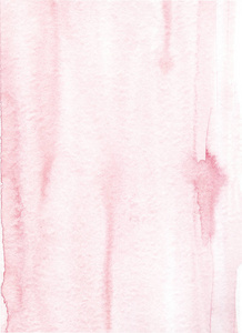 软的 污点 纹理 粉红色 绘画 泼洒 柔和的 纸张 艺术
