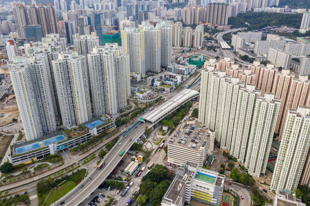 旅行 海湾 城市 建筑学 办公室 建筑 购物 前进 中心