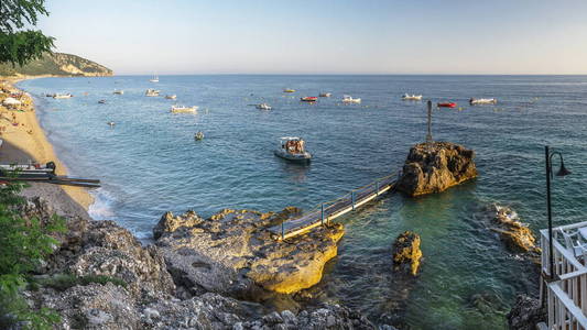 餐厅 地中海 德尔米 旅行 海岸 蔚蓝 离子 旅游 酒店