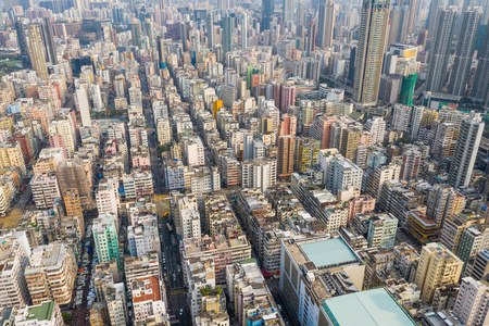 旅行 天空 购物中心 住房 场景 天线 九龙 无人机 建筑学