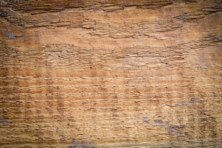 古董 纹理 地板 外部 铆钉 金属 自然 木材 书桌 建设
