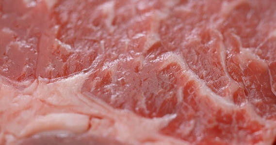 纹理 牛肉 烹饪 脂肪 纤维 多莉 厨房 健康 饮食 肌肉