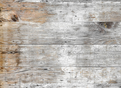 特写镜头 自然 桌子 材料 空的 木材 老年人 面板 木板