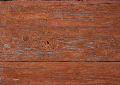面板 建设 栅栏 复古的 硬木 木材 桌子 铺板 古老的