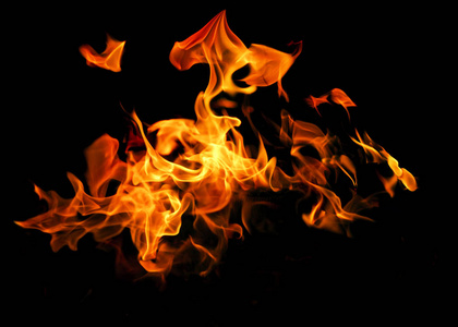 温暖的 篝火 能量 热的 壁炉 易燃 火焰 燃烧 地狱 烤架