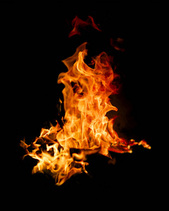 篝火 温暖的 易燃 地狱 火焰 壁炉 能量 危险 热的 烤架