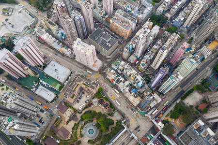 天线 建筑学 眼睛 建筑 香港 高的 无人机 钻石 办公室