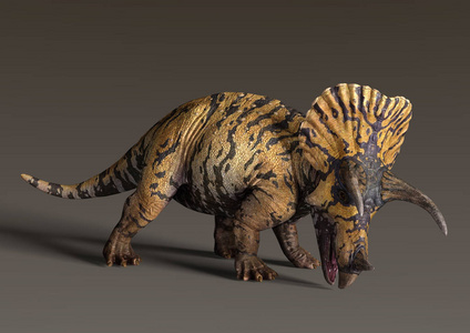怪物 生物 侏罗纪 动物 恐龙 爬行动物 插图 素食主义者