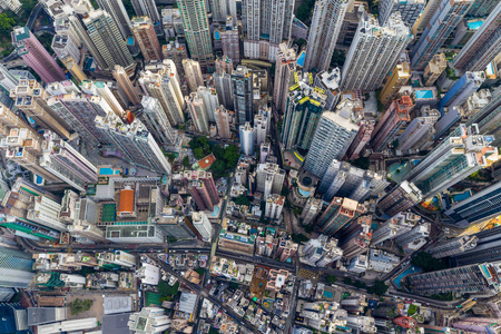 风景 天空 天线 瓷器 城市 商行 眼睛 大都市 建筑学